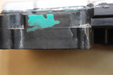 03-06 SILVERADO TAHOE OEM ABS ANTI-LOCK BRAKE CONTROL MODULE 13642509 REBUILT