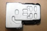03-06 SILVERADO TAHOE OEM ABS ANTI-LOCK BRAKE CONTROL MODULE 13642509 REBUILT