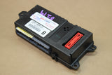 99-03 FORD F150 F-150 F-250 MULTIFUNCTION GEM MODULE XL34-14B205-AC 4X2 REBUILT