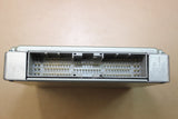 02 SENTRA 1.8 M/T ECU ECM PCM ENGINE COMPUTER CONTROL 5ZE14U JA56R53 BB5 TESTED