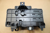 04 NAVIGATOR EXPEDITION FUSE BOX MODULE POWER DISTRIBUTION 4L1T-14A067-AD REMAN