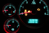 13-14 TAHOE SUBURBAN INSTRUMENT CLUSTER SPEEDOMETER 28330570 22838434 REBUILT