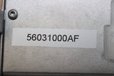 04 DODGE DAKOTA 3.7L M/T ECU ECM PCM ENGINE CONTROL COMPUTER 56031000AF TESTED