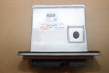 2008 TOYOTA TUNDRA 4.0L ECU ECM PCM ENGINE CONTROL COMPUTER 89661-0CC20 TESTED