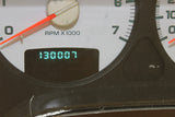 2002 DODGE RAM 1500 2500 GAS INSTRUMENT SPEEDOMETER CLUSTER 56045618AF ✔TESTED✔