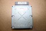 2003 03 FORD MUSTANG 4.6L ECU ECM PCM ENGINE COMPUTER 3R3A-12A650-DC TESTED