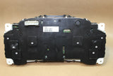 2013 2014 INFINITI QX56 QX80 INSTRUMENT SPEEDOMETER CLUSTER IPC 7G 3ZD1C/AMF5