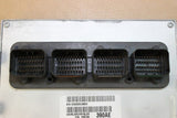 09 RAM 1500 5.7L A/T ECU ECM PCM OEM ENGINE CONTROL COMPUTER 68053574AE TESTED