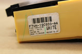 96-97 LINCOLN TOWN CAR OEM AC HEATER CLIMATE CONTROL F7VH-19C933-AA OEM REMAN