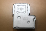 04-07 SILVERADO 1500 2500 ABS ANTI-LOCK BRAKE CONTROL MODULE 13567145 REMAN
