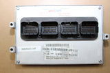 11 DAKOTA 4.7L A/T 4X4 ENGINE CONTROL COMPUTER ECU ECM PCM 68059517AF TESTED