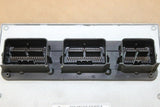 05 FORD F-150 F-250 5.4L ECU ECM PCM ENGINE COMPUTER 5L3A-12A650-AUE TESTED