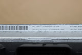 2010 10 FORD F-150 4.6L ECU ECM PCM ENGINE COMPUTER AL3A-12A650-EYA TESTED OEM