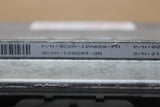 09 E-150 E-250 4.6L ECU ECM PCM ENGINE COMPUTER MODULE 9C2A-12A650-PH TESTED OEM
