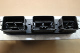 09 E-150 E-250 4.6L ECU ECM PCM ENGINE COMPUTER MODULE 9C2A-12A650-PH TESTED OEM