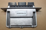 09 E-150 E-250 4.6L ECU ECM PCM ENGINE COMPUTER MODULE 9C2A-12A650-PH TESTED OEM