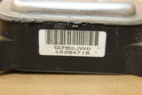 REPAIR SERVICE 01-06 SILVERADO SIERRA TAHOE YUKON BLAZER S10 ABS CONTROL MODULE