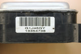 REPAIR SERVICE 01-06 SILVERADO SIERRA TAHOE YUKON BLAZER S10 ABS CONTROL MODULE