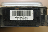 REPAIR SERVICE 01-06 SILVERADO SIERRA TAHOE YUKON BLAZER S10 ABS CONTROL MODULE