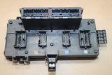 06-09 1500 2500 FUSE BOX TIPM TOTALLY INTEGRATED POWER MODULE 04692118 TESTED