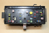 06-09 1500 2500 FUSE BOX TIPM TOTALLY INTEGRATED POWER MODULE 04692118 TESTED