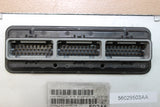 03 DODGE RAM VAN 1500 5.2L ECU ECM ENGINE CONTROL COMPUTER 56029503AA ✅TESTED✅