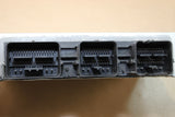 09 CROWN VIC GRAND MARQUIS ECU ECM PCM ENGINE COMPUTER 9W1A-12A650-EF REBUILT