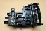 02-05 RAM 1500 2500 TIPM TOTALLY INTEGRATED POWER MODULE FUSE BOX ✔05026034AC✔