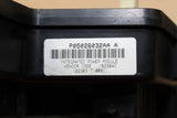 02-05 RAM 2500 3500 FUSE BOX TOTALLY INTEGRATED POWER MODULE TIPM ✅05026032AA
