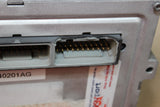 02 DODGE RAM 1500 2500 4.7L ECU ECM PCM ENGINE COMPUTER 56040201AG ✅REBUILT