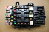 03 EXPEDITION NAVIGATOR POWER DISTRIBUTION FUSE BOX MODULE 2L1T-14A067-AP REMAN