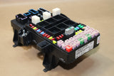 03 EXPEDITION NAVIGATOR POWER DISTRIBUTION FUSE BOX MODULE 2L1T-14A067-AP REMAN
