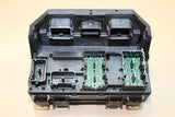 12 DURANGO GRAND CHEROKEE TIPM TEMIC INTEGRATED FUSE BOX MODULE 68089321 ✅REMAN✅