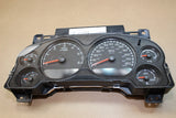 12-14 CHEVY 1500 2500 SIERRA SILVERADO INSTRUMENT CLUSTER SPEEDOMETER 22838415