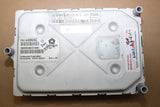 13 DODGE CHARGER 6.4L ECU ECM PCM ENGINE CONTROL COMPUTER 05035770AC TESTED