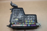 02-05 RAM 1500 2500 TIPM FUSE BOX TOTALLY INTEGRATED POWER MODULE 05026034 OEM
