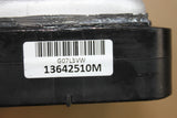03 04 05 06 SILVERADO TAHOE ABS ANTI-LOCK BRAKE CONTROL MODULE 13642510M REMAN