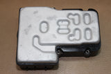 03 04 05 06 SILVERADO TAHOE ABS ANTI-LOCK BRAKE CONTROL MODULE 13642510M REMAN