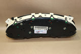 97-04 Buick Century Cluster 10319943