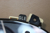 97-04 Buick Century Cluster 10319943
