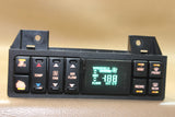 95-99 BUICK RIVIERA PARK AVENUE LESABRE A/C CLIMATE CONTROL HEATER OEM REBUILT