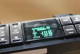 95-99 BUICK RIVIERA PARK AVENUE LESABRE A/C CLIMATE CONTROL HEATER OEM REBUILT