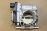 00-04 AMIGO AXIOM RODEO TROOPER PASSPORT THROTTLE BODY TB 3.2L AISIN ✅TESTED✅