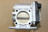 00-04 AMIGO AXIOM RODEO TROOPER PASSPORT THROTTLE BODY TB 3.2L AISIN ✅TESTED✅