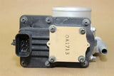 00-04 AMIGO AXIOM RODEO TROOPER PASSPORT THROTTLE BODY TB 3.2L AISIN ✅TESTED✅