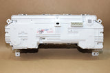 07 TUNDRA 4.7L INSTRUMENT SPEEDOMETER GAUGE CLUSTER 83800-0C590 FREE PROGRAMMING