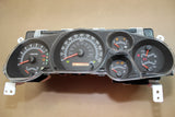 07 TUNDRA 4.7L INSTRUMENT SPEEDOMETER GAUGE CLUSTER 83800-0C590 FREE PROGRAMMING