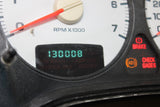 02-03 DODGE RAM 1500 2500 3500 SPEEDOMETER GAUGES INSTRUMENT CLUSTER 56000955AH