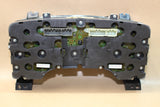 02-03 DODGE RAM 1500 2500 3500 SPEEDOMETER GAUGES INSTRUMENT CLUSTER 56000955AH
