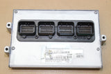 05 RAM 1500 2500 5.7L AT ECU ECM PCM ENGINE CONTROL COMPUTER 56028888AG ✅TESTED✅